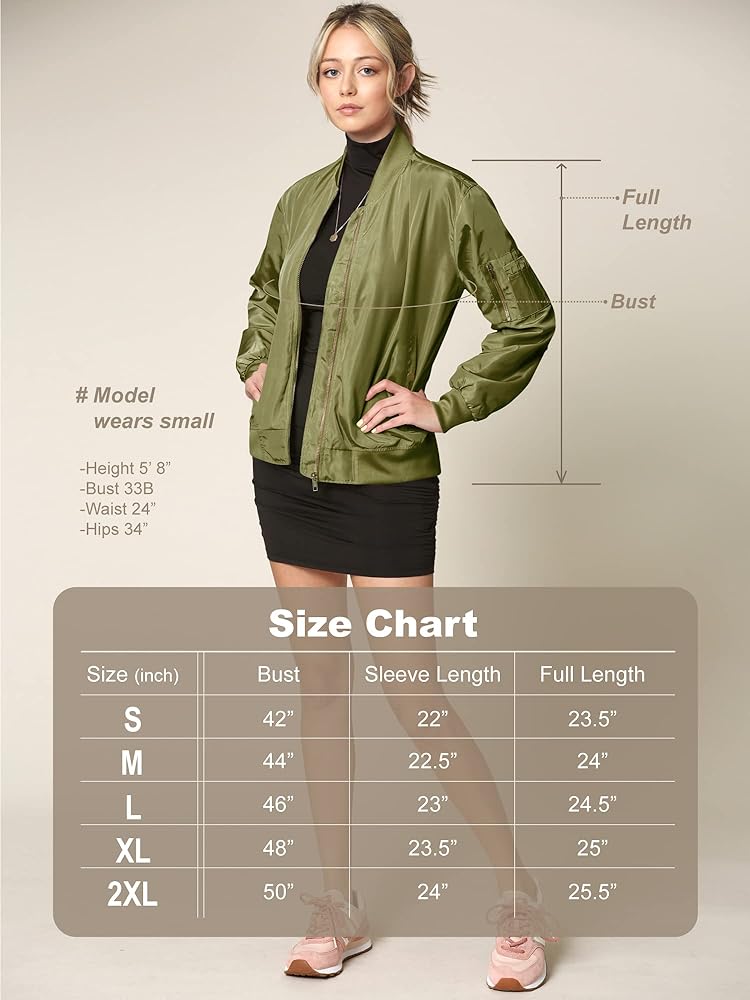 TFW49　LIGHT WEIGHT 2WAY COAT JACKET 000000000720-03-xl.jpg?t=